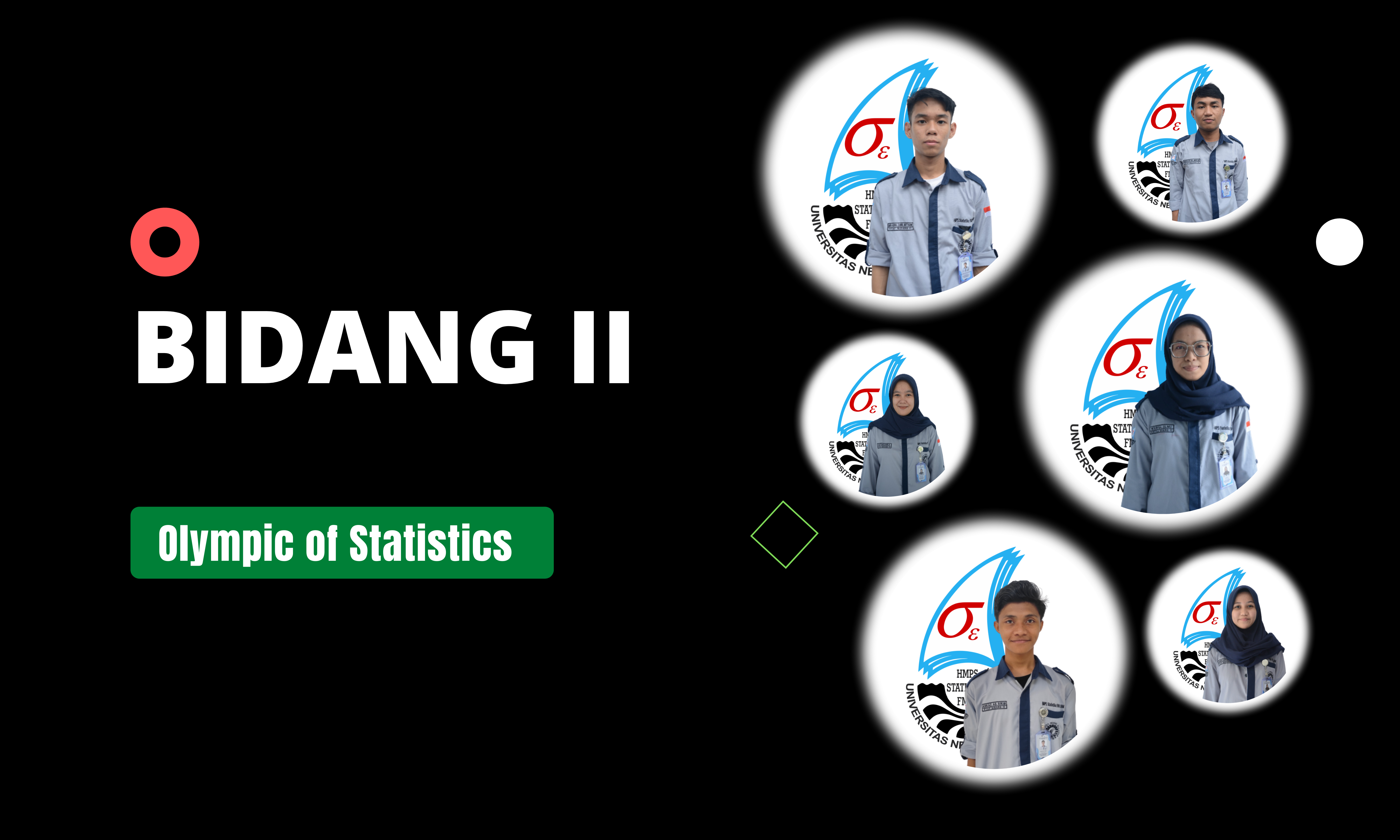 Bidang II