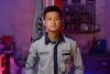 Muhammad Alif Athallah A.