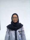 Nurul Ilmi