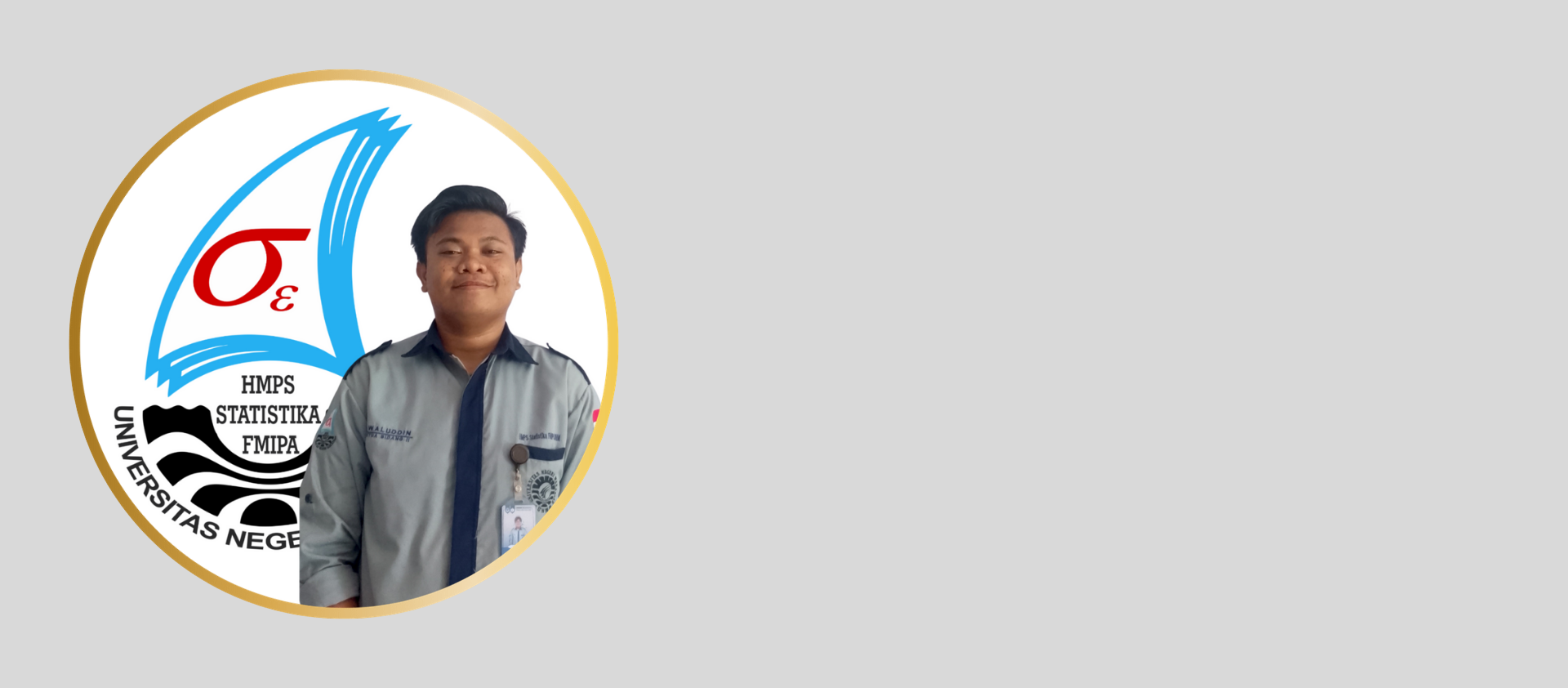 Awaluddin
