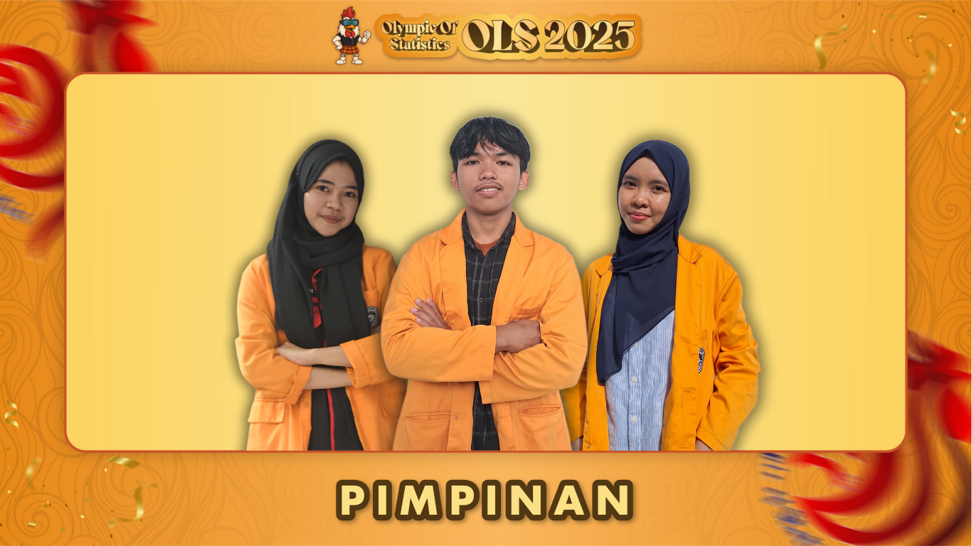 Pimpinan