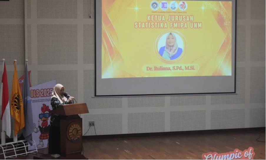 penutupan 2