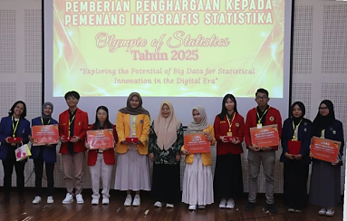 penutupan 5