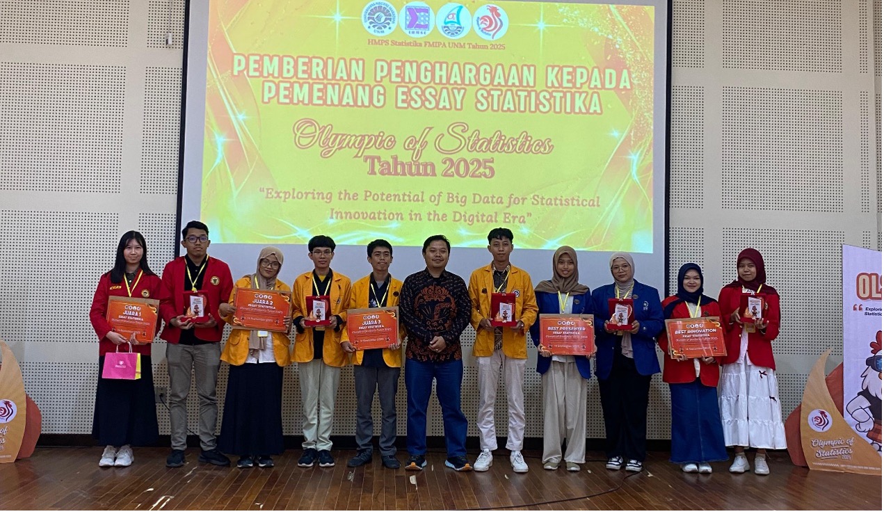penutupan 6