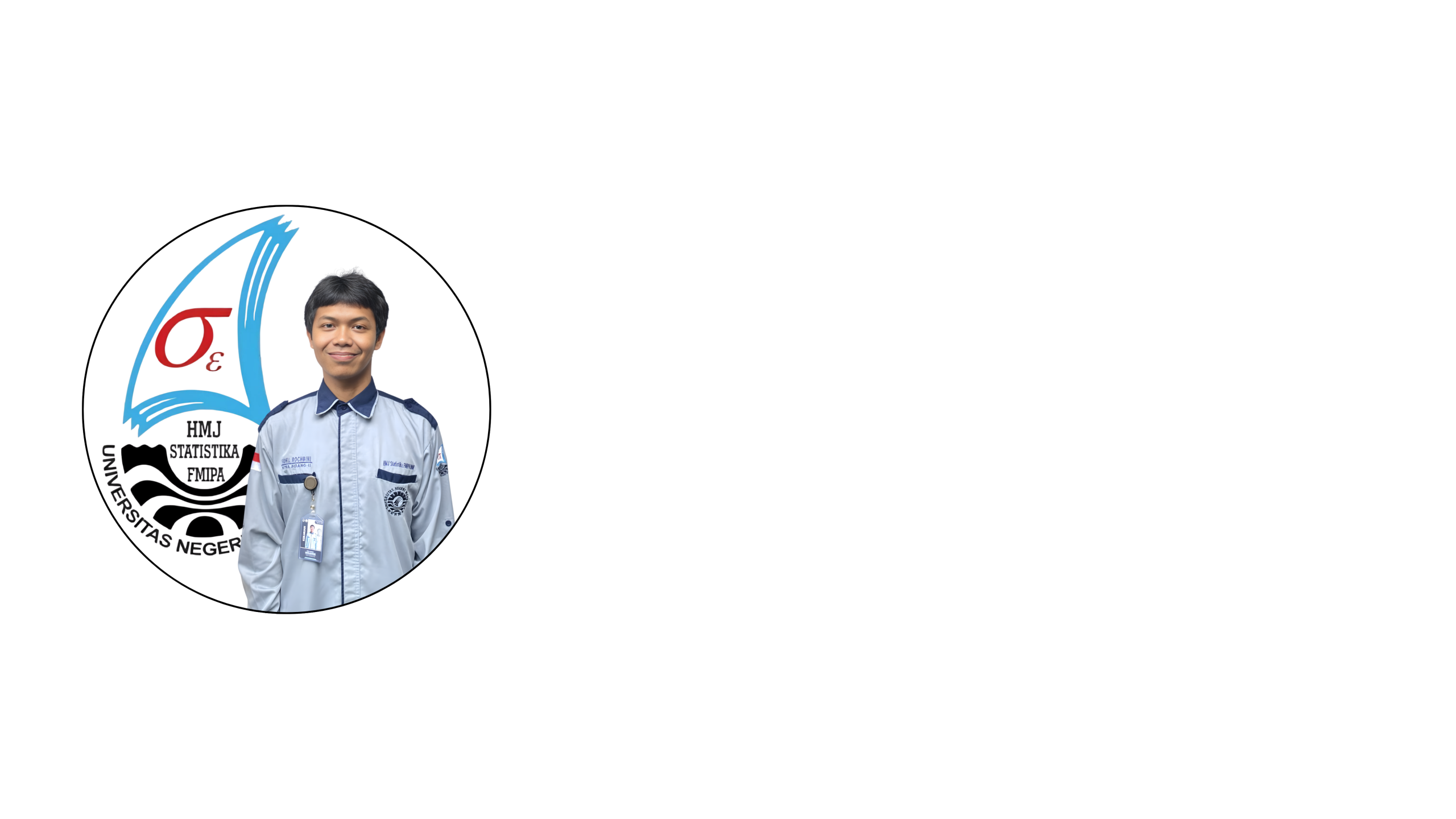 Fadhil Rochbini